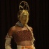 trinidad_fashion_week_fri_may29-251