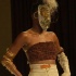 trinidad_fashion_week_fri_may29-253