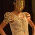 trinidad_fashion_week_fri_may29-261