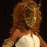 trinidad_fashion_week_fri_may29-265