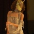 trinidad_fashion_week_fri_may29-268