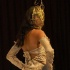 trinidad_fashion_week_fri_may29-270