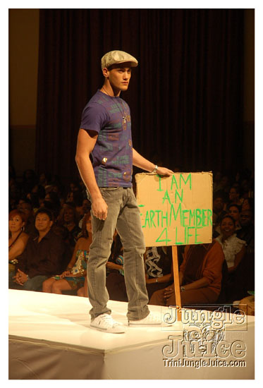 trinidad_fashion_week_mon_jun1-112