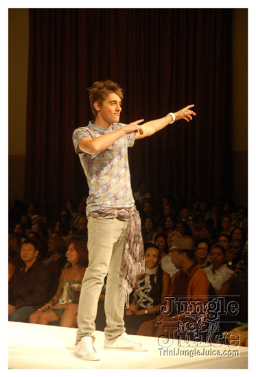 trinidad_fashion_week_mon_jun1-124