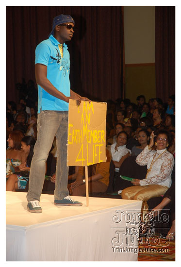 trinidad_fashion_week_mon_jun1-126