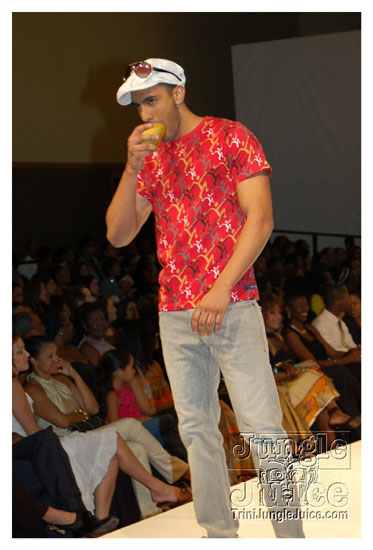 trinidad_fashion_week_mon_jun1-129