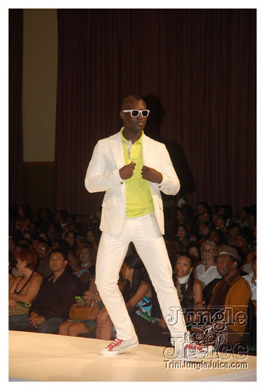 trinidad_fashion_week_mon_jun1-139
