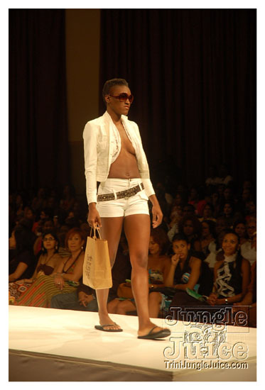 trinidad_fashion_week_mon_jun1-144