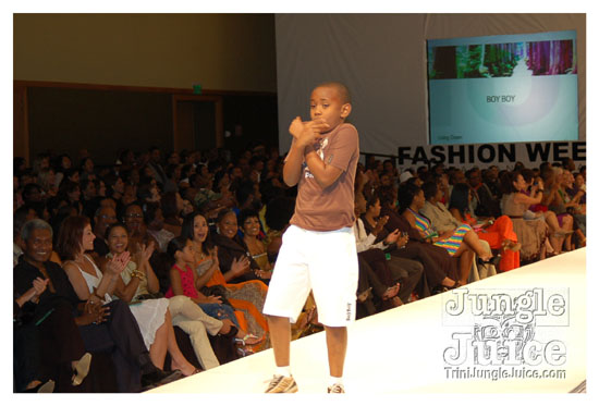 trinidad_fashion_week_mon_jun1-163