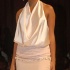 trinidad_fashion_week_mon_jun1-011