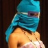 trinidad_fashion_week_mon_jun1-020