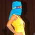 trinidad_fashion_week_mon_jun1-024