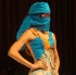 trinidad_fashion_week_mon_jun1-034