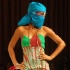 trinidad_fashion_week_mon_jun1-036