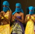 trinidad_fashion_week_mon_jun1-042