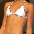 trinidad_fashion_week_mon_jun1-050