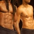 trinidad_fashion_week_mon_jun1-062