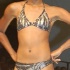 trinidad_fashion_week_mon_jun1-072