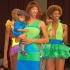 trinidad_fashion_week_mon_jun1-076