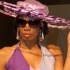 trinidad_fashion_week_mon_jun1-080