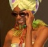trinidad_fashion_week_mon_jun1-087