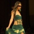 trinidad_fashion_week_mon_jun1-095