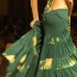 trinidad_fashion_week_mon_jun1-096