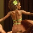 trinidad_fashion_week_mon_jun1-104