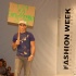 trinidad_fashion_week_mon_jun1-111