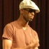 trinidad_fashion_week_mon_jun1-113