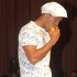 trinidad_fashion_week_mon_jun1-114