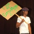 trinidad_fashion_week_mon_jun1-116