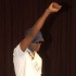 trinidad_fashion_week_mon_jun1-117