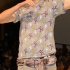 trinidad_fashion_week_mon_jun1-125