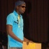 trinidad_fashion_week_mon_jun1-126