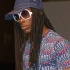 trinidad_fashion_week_mon_jun1-127