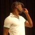 trinidad_fashion_week_mon_jun1-132