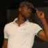 trinidad_fashion_week_mon_jun1-133