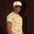trinidad_fashion_week_mon_jun1-135