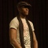 trinidad_fashion_week_mon_jun1-137