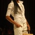 trinidad_fashion_week_mon_jun1-145