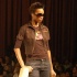 trinidad_fashion_week_mon_jun1-147