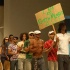 trinidad_fashion_week_mon_jun1-150