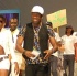 trinidad_fashion_week_mon_jun1-151