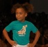 trinidad_fashion_week_mon_jun1-153