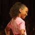 trinidad_fashion_week_mon_jun1-154