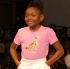 trinidad_fashion_week_mon_jun1-158
