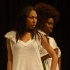 trinidad_fashion_week_mon_jun1-205