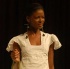 trinidad_fashion_week_mon_jun1-207