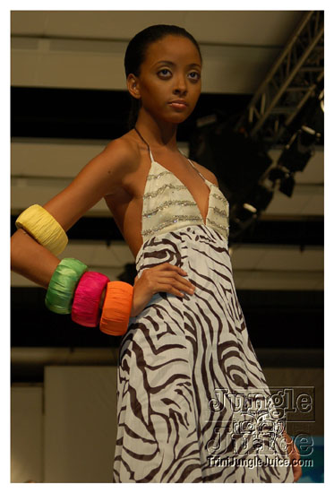 trinidad_fashion_week_sat_may30-178